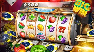 app2038-এ শুরু করার ধাপগুলো — নিবন্ধন থেকে ব্রাউজিং